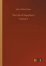 Life of Napoleon I