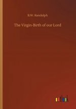 Virgin-Birth of our Lord
