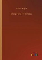 Pumps and Hydraulics