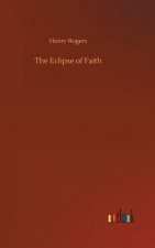 Eclipse of Faith
