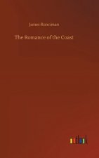 Romance of the Coast