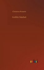 Goblin Market