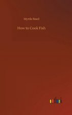 How to Cook Fish