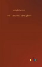 Dairymans Daughter