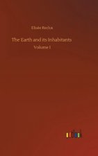 Earth and its Inhabitants