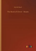 Book of Clever - Beasts