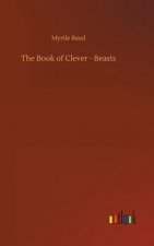 Book of Clever - Beasts