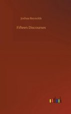 Fifteen Discourses