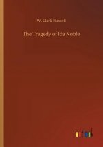 Tragedy of Ida Noble