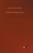 Defective Santa Claus