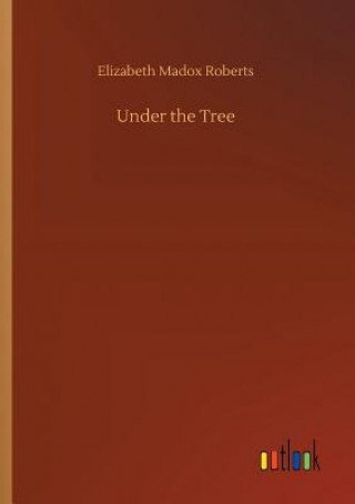 Under the Tree