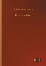 Under the Tree