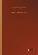 Lone Ranche