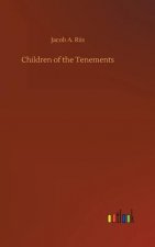 Children of the Tenements