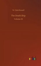 Death Ship