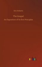 Gospel