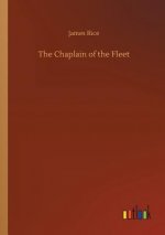 Chaplain of the Fleet