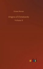 Origins of Christianity