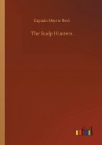 Scalp Hunters