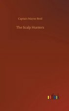 Scalp Hunters