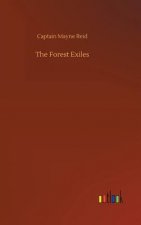 Forest Exiles