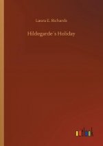 Hildegardes Holiday