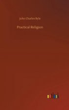 Practical Religion