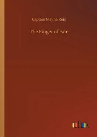 Finger of Fate