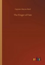 Finger of Fate