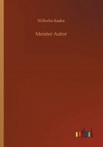 Meister Autor