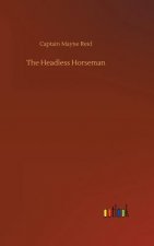 Headless Horseman