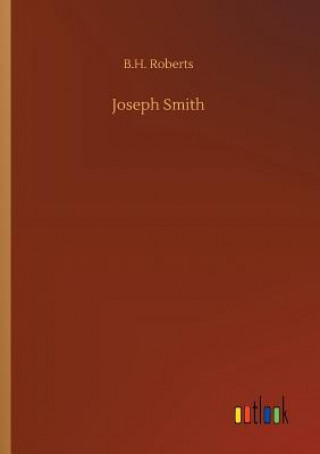 Joseph Smith