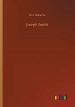 Joseph Smith