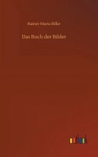 Das Buch der Bilder