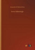 Irene Iddesleigh