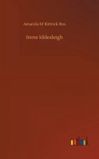 Irene Iddesleigh