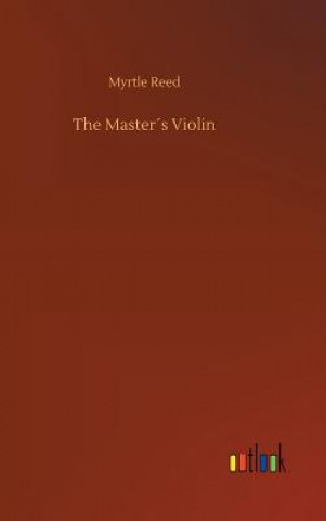 Masters Violin