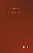 Marriage at Sea