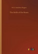 Strife of the Roses