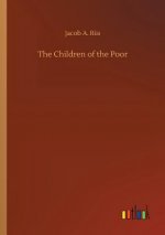 Children of the Poor
