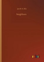 Neighbors
