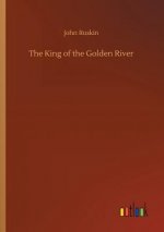 King of the Golden River