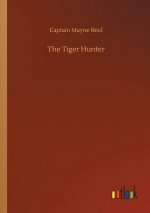 Tiger Hunter
