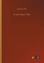 Ten Years War