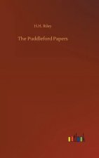 Puddleford Papers