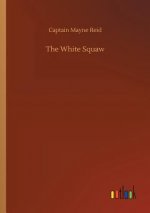 White Squaw