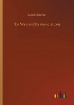 Wye and Its Associations