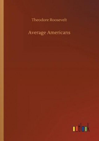Average Americans