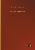 Average Americans