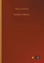 Serbia